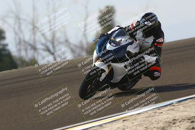 media/Nov-02-2025-Lets Ride (Sun) [[f7a3caa734]]/C Group/1140am (Turn 2 Inside)/